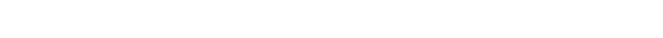 Nomad Type preview for Nomad Type
