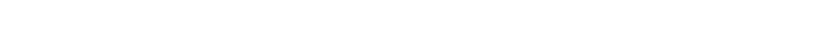 BourbonLabelLightFX-Regular preview for Bourbon