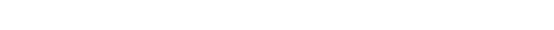 Kroxce preview for Kroxce Horror Display Font