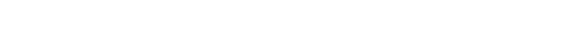 Font preview for PN Oh Little Star