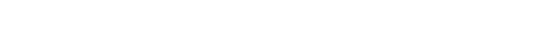 Font preview for Helingest Crokleyn Handmade Typewriter Font