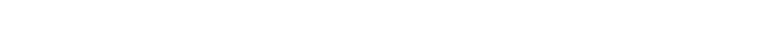 Font preview for Badgline