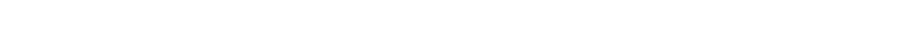 Cebo-Light preview for Cebo Typeface