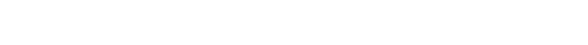 Font preview for Mendalion