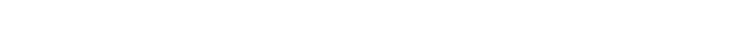 BLACKING preview for BLACKING