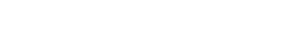 Font preview for Believes And Faith Font