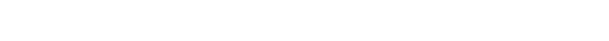 Font preview for ZP Yarborough