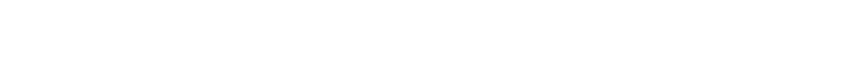 Font preview for Calisia In 30 Style