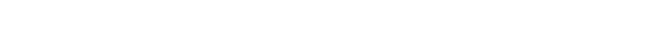 Font preview for Qiko