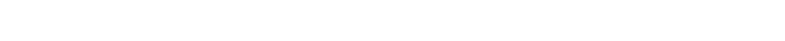 Robonix-Semibold-Shadow preview for Futuristic Font | Robonix