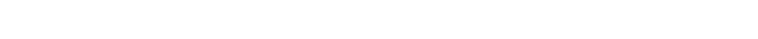 Font preview for PN Germon