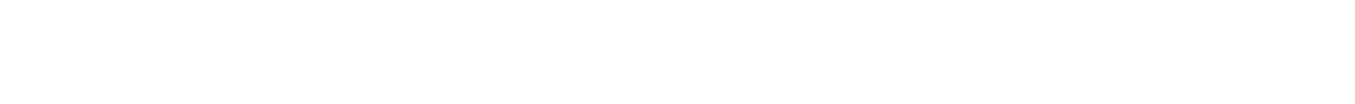 Boho Slant preview for Boho - Family Font In 27 Styles