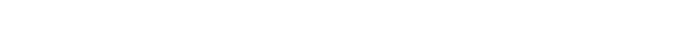 Font preview for Farmhouse