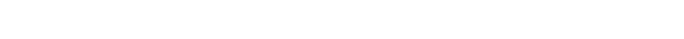 hipopo preview for hipopo Bold Font