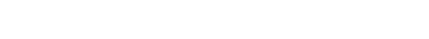 Font preview for Little Monkey - Cute Font