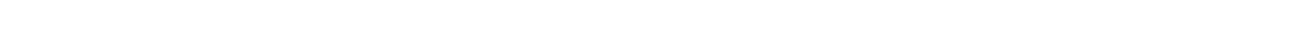 Paws-Regular preview for Paws