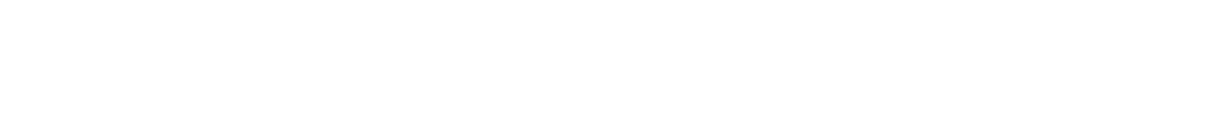 Thicker Vintage Condensed preview for Thicker Vintage - Family Font In 61 Styles