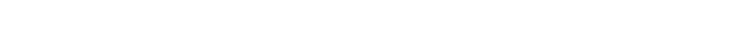 Font preview for Floresta Castello Beautiful Script Font