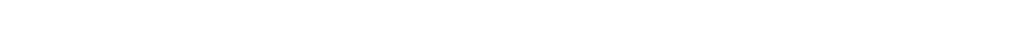 Font preview for ZP Stational