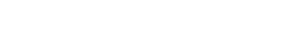 onlyone-ThinItalic preview for onlyone