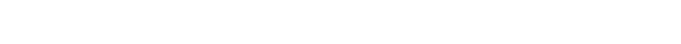 Font preview for Raufendry | Beauty Calligraphy Script
