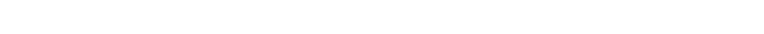 Font preview for NORTHLAND