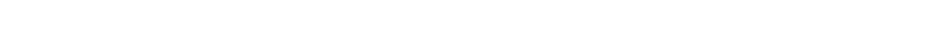Wzek preview for Wzek Font