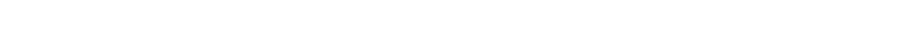 Gegant-BlackItalic preview for Gegant Sans Family Font