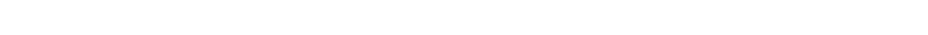 Font preview for Trick or Treat Silhouette Font
