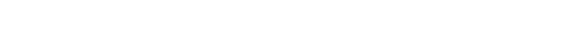 Font preview for Croffle