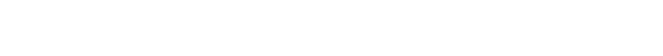 PinkElephantSt preview for Pink Elephant. Cute font duo