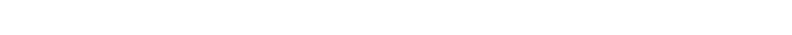 Holimole-Italic preview for Holimole - Variable Font