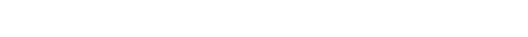 Font preview for Gentle Flow is a handwritten font