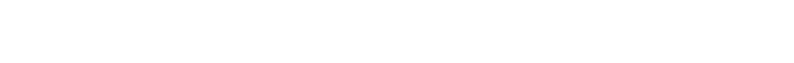 Bestowens Semi Bold Italic preview for Bestowens family