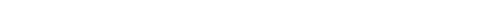 Font preview for Haunting