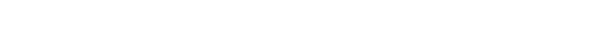 Font preview for Faysha