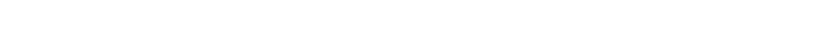 Graffiti Gangsta preview for Graffiti Gangsta Font