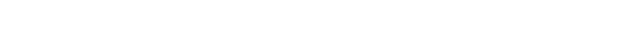 RewindSouls-Regular preview for Rewind Souls - Modern Display Font