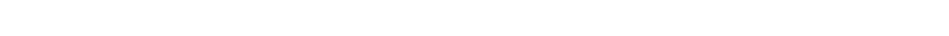 SonicSaberThinItalic-Italic preview for Sonic Saber