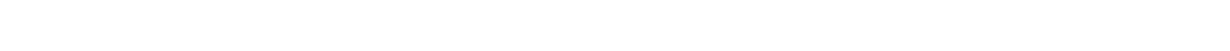 SerafionaMaleri-Italic preview for Serafiona Maleri - Elegant Handwritten Script