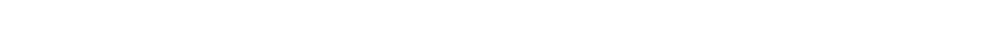 Birthday Signature Expanded Slant preview for Birthday Signature - Family Include 17 Style