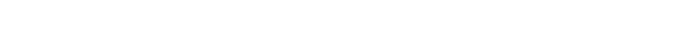 zp_booya_bold_fn preview for Booya