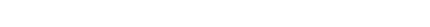 Font preview for Thinking With Love