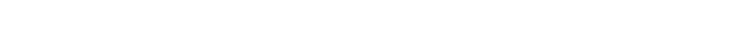 Magisse preview for Magisse Typeface