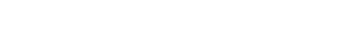 CONQUEST-Thin preview for CONQUEST Sans & Slab Serif