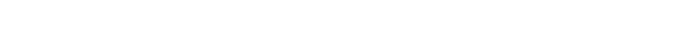 Rhaegar preview for Rhaegar - Modern Calligraphy Font