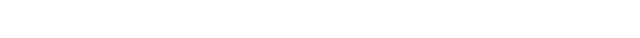 Font preview for Even More Mixed Up