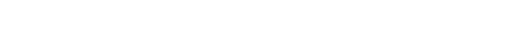 PigYear-Regular preview for Pig Year 3 Font