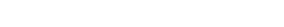 Therlalu-Rough preview for Therlalu - Condensed Sans Serif Font