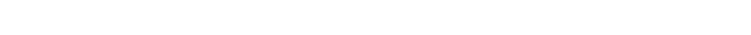 Font preview for Quahon